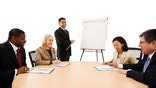 Selectively listening and feeding back can help secure and keep clients, inspire more productivity from employees and work wonders in personal relationships as well.

